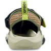 Swiftwater™ Mesh Sandal pour homme