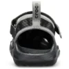 Swiftwater™ Mesh Sandal pour homme