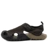 Swiftwater Sandal « Kaki »