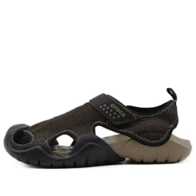 Swiftwater Sandal « Kaki »