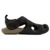 Swiftwater Sandal « Kaki »