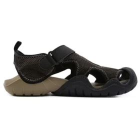 Swiftwater Sandal « Kaki »