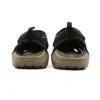 Swiftwater Sandal « Kaki »