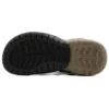 Swiftwater Sandal « Kaki »