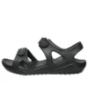 Swiftwater Sandal « Noir »