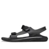 Swiftwater Sandal « Noir »
