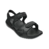Swiftwater Sandal « Noir »