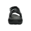 Swiftwater Sandal « Noir »