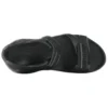 Swiftwater Sandal « Noir »