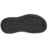 Swiftwater Sandal « Noir »