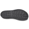 Swiftwater Sandal « Noir »