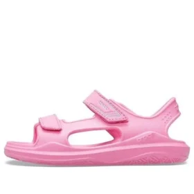 swiftwater sandal rose 1 280x280 - Swiftwater Sandal &laquo; Rose &raquo;