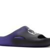 Taco Bell x Mellow Slide « Ultraviolet » Taco Bell x Mellow Slide « Ultraviolet »