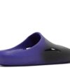 Taco Bell x Mellow Slide « Ultraviolet » Taco Bell x Mellow Slide « Ultraviolet »