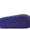 Taco Bell x Mellow Slide « Ultraviolet » Taco Bell x Mellow Slide « Ultraviolet »
