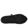 Terre Ballet Core « Triple Black »