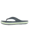 Tongs Bayaband « Grey Green »