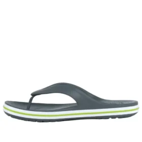 Tongs Bayaband « Grey Green »