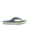 Tongs Bayaband « Grey Green »