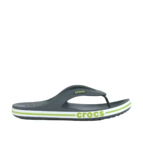 Tongs Bayaband « Grey Green »