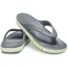 Tongs Bayaband « Grey Green »