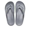 Tongs Bayaband « Grey Green »