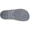 Tongs Bayaband « Grey Green »