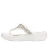 Tongs « Blanc »