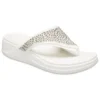 Tongs « Blanc »