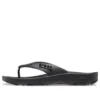 Tongs Classic All-Terrain « Black »