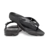 Tongs Classic All-Terrain « Black »