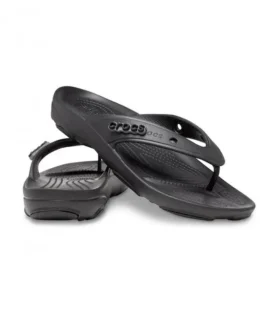 Tongs Classic All-Terrain « Black »