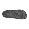 Tongs Classic All-Terrain « Black »