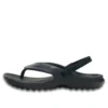 Tongs classiques « Blue »