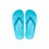 Tongs Crocband « Digital Aqua »