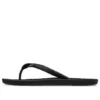 Tongs décontractées « Black »