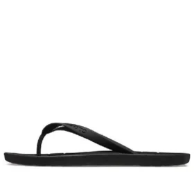 Tongs décontractées « Black »