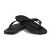 Tongs décontractées « Black »