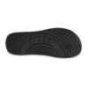 Tongs décontractées « Black »