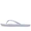 Tongs décontractées « Sky Blue »