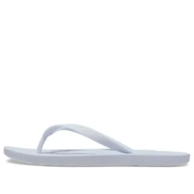 Tongs décontractées « Sky Blue »