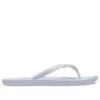 Tongs décontractées « Sky Blue »