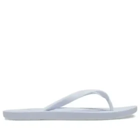 Tongs décontractées « Sky Blue »