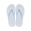 Tongs décontractées « Sky Blue »