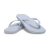 Tongs décontractées « Sky Blue »