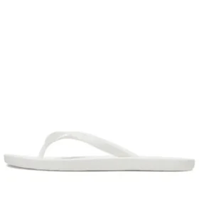 Tongs décontractées « White »