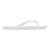 Tongs décontractées « White »