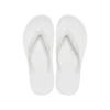 Tongs décontractées « White »