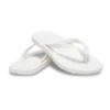 Tongs décontractées « White »