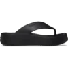 Tongs Getaway Platform Tongs Getaway Platform